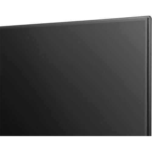 TV UHD HISENSE 55E7NQ PRO SMART 4K QLED 144Hz